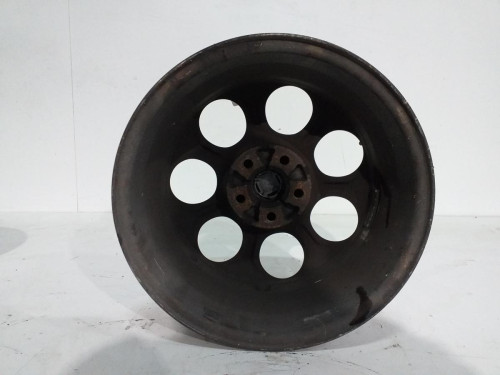  LLANTA SEAT LEON (1M1) 