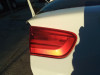 NO IDENTIFICADO BMW SERIE 1 BERLINA 3P (F21) 