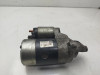 MOTOR ARRANQUE Suzuki SWIFT BERLINA (RS/MZ) 