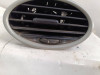 AIREADOR CENTRAL DERECHO Ford FOCUS SPORTBREAK (CAP) 