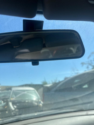 RETROVISOR INTERIOR