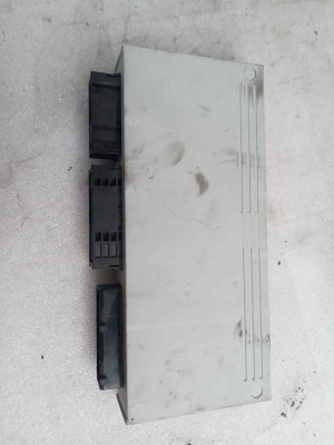 MODULO ELECTRONICO, BMW, SERIE 3 BERLINA (E46)