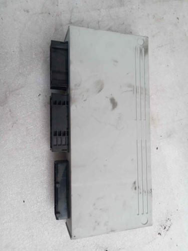  MODULO ELECTRONICO, BMW, SERIE 3 BERLINA (E46) 
