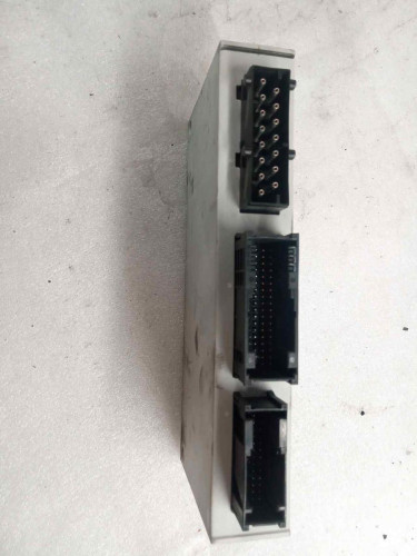  MODULO ELECTRONICO, BMW, SERIE 3 BERLINA (E46) 