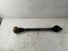 TRANSMISION DELANTERA DERECHA Volkswagen PASSAT BERLINA (3C2) 