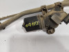 MOTOR LIMPIA DELANTERO Citroen C3 
