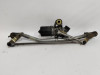 MOTOR LIMPIA DELANTERO Citroen C3 