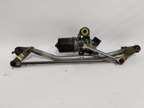 MOTOR LIMPIA DELANTERO Citroen C3 