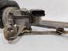 MOTOR LIMPIA DELANTERO Citroen C3 