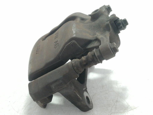 PINZA DE FRENO DELANTERA DERECHA SKODA SUPERB BERLINA (3V3) 