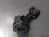  PISTON MERCEDES-BENZ VITO FURGÓN (638) 