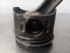  PISTON MERCEDES-BENZ VITO FURGÓN (638) 