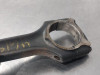  PISTON MERCEDES-BENZ VITO FURGÓN (638) 