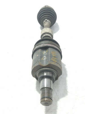 TRANSMISION DELANTERA IZQUIERDA, MITSUBISHI, ASX (GA0W)