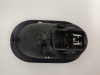  MANETA INTERIOR TRASERA IZQUIERDA RENAULT SCENIC II (JM) 