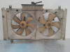  ELECTROVENTILADOR MAZDA 6 BERLINA (GG) 