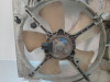  ELECTROVENTILADOR MAZDA 6 BERLINA (GG) 