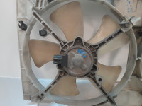 ELECTROVENTILADOR