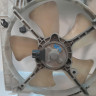 ELECTROVENTILADOR