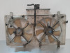  ELECTROVENTILADOR MAZDA 6 BERLINA (GG) 
