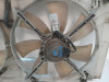  ELECTROVENTILADOR MAZDA 6 BERLINA (GG) 