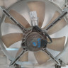 ELECTROVENTILADOR