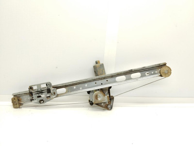 ELEVALUNAS TRASERO DERECHO, MERCEDES-BENZ, CLASE ML (BM 163)