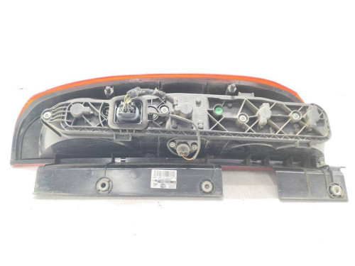  PILOTO TRASERO IZQUIERDO FIAT II DOBLÒ (152) 