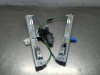  ELEVALUNAS DELANTERO DERECHO Citroen C3 PICASSO 