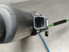  ELEVALUNAS DELANTERO DERECHO Citroen C3 PICASSO 