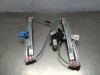  ELEVALUNAS DELANTERO DERECHO Citroen C3 PICASSO 