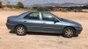 PEUGEOT 406 BERLINA (S1/S2) — автомобиль-донор на запчасти 