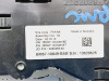 CUADRO INSTRUMENTOS Ford C-MAX (CB7) 
