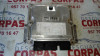 CENTRALITA MOTOR UCE Peugeot 406 BERLINA (S1/S2) 