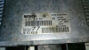 CENTRALITA MOTOR UCE Peugeot 406 BERLINA (S1/S2) 