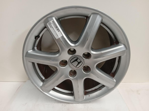 LLANTA Honda CIVIC 5 PUERTAS (FK) 