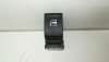  MANDO ELEVALUNAS DELANTERO DERECHO SEAT IBIZA SC (6J1) 