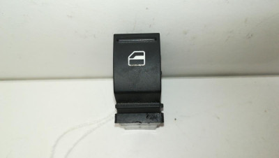 MANDO ELEVALUNAS DELANTERO DERECHO, SEAT, IBIZA SC (6J1)