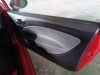  MANDO ELEVALUNAS DELANTERO DERECHO SEAT IBIZA SC (6J1) 