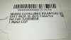  MANDO ELEVALUNAS DELANTERO DERECHO SEAT IBIZA SC (6J1) 
