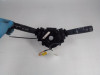  MANDO MULTIFUNCION, CHEVROLET, CRUZE 5-PUERTAS 