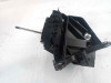  PALANCA CAMBIO TOYOTA COROLLA VERSO (R1) 