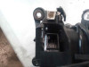  PALANCA CAMBIO TOYOTA COROLLA VERSO (R1) 