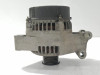  ALTERNADOR FORD FOCUS C-MAX (CAP)(2003) 