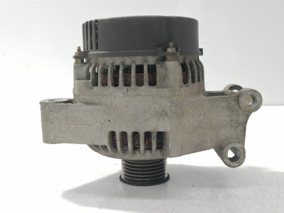 ALTERNADOR, FORD, FOCUS C-MAX (CAP)(2003)