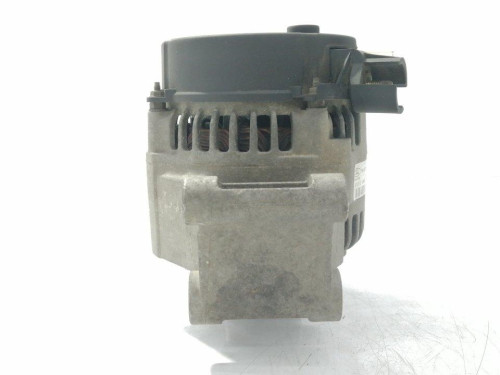  ALTERNADOR FORD FOCUS C-MAX (CAP)(2003) 