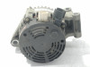  ALTERNADOR FORD FOCUS C-MAX (CAP)(2003) 