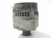  ALTERNADOR FORD FOCUS C-MAX (CAP)(2003) 