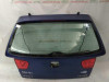  PORTON TRASERO SEAT IBIZA (6K1) 