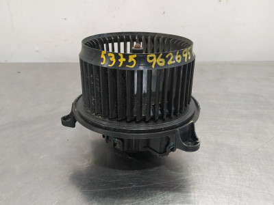 MOTOR CALEFACCION, FORD, KA+ (CDU)